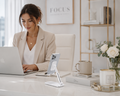 Support Flexible pour Téléphone et Tablette