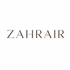 zahrair – Accueil